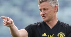 Ole Gunnar Solskjaer cân nhắc thay đổi lối chơi của MU mùa tới