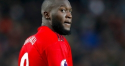 Romelu Lukaku đếm ngược ngày rời MU