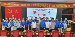 Gỡ khó cho thanh niên ngoại thành