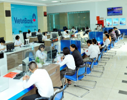 VietinBank giải ngân gần 200.000 tỷ đồng hỗ trợ doanh nghiệp bị ảnh hưởng Covid-19