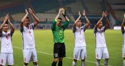 U23 Việt Nam - U23 Nhật Bản (16h ngày 19/8): Quyết tâm đoạt ngôi đầu