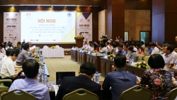 Triển khai xây dựng văn hóa doanh nghiệp tại 9 tỉnh Đồng bằng sông Hồng