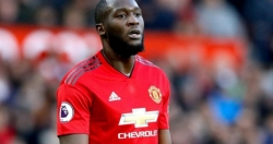 Vô kỷ luật, Romelu Lukaku đối mặt với án phạt nặng từ MU