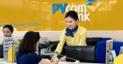 “Nối dài đam mê, khám phá bất tận” cho các chủ thẻ PVcomBank Mastercard