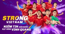 Văn Hậu, Quang Hải sẽ giao lưu với học sinh Hà Nội vào ngày mai