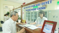 Phát huy vai trò của cán bộ và người dân trong cải cách hành chính