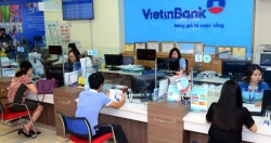 Phát hành thành công 4.000 tỷ đồng trái phiếu, VietinBank khẳng định uy tín và vị thế