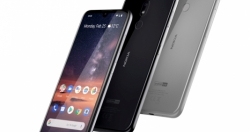 HMD Global giảm giá 2 smartphone Nokia tầm trung tại thị trường Việt Nam