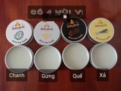 Mỹ phẩm "biến" thành thuốc chữa bệnh - Bài 1: Công ty TNHH AYOFA lừa người tiêu dùng