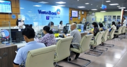 Hết quý III/2019, kết quả kinh doanh VietinBank có gì nổi bật?