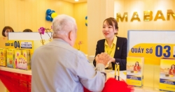 Kết thúc quý III/2019, Nam A Bank đạt 574 tỷ đồng lợi nhuận trước thuế