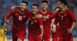 Điểm hẹn lí tưởng của fan hâm mộ mùa SEA Games 2019 bùng nổ