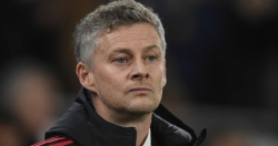 Mới đến Man United, Solskjaer đã bị Ban lãnh đạo làm khó