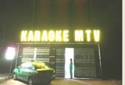 Bắc Giang: Điều tra thêm vụ việc nhóm thanh niên "bay lắc" trong quán karaoke