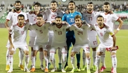 ĐT Iran mang sao Premier League dự Asian, Việt Nam gặp khó