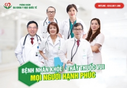 Chị em hãy cẩn trọng với mọc mụn ở vùng kín