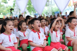 Phản đối bổ sung vi chất, chúng ta có đang quay lưng lại với khoa học?