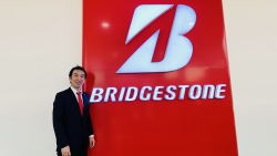 Bridgestone giới thiệu thông điệp thương hiệu mới: “Solutions for your journey”