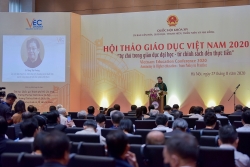 Gỡ khó cho cơ chế tự chủ trong giáo dục đại học như thế nào?