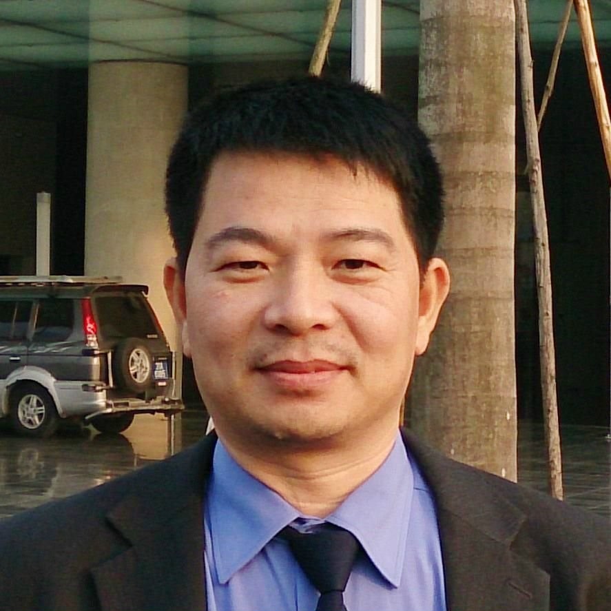 Phương Thanh