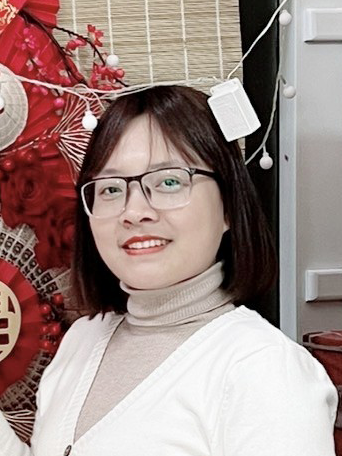 Khắc Nam