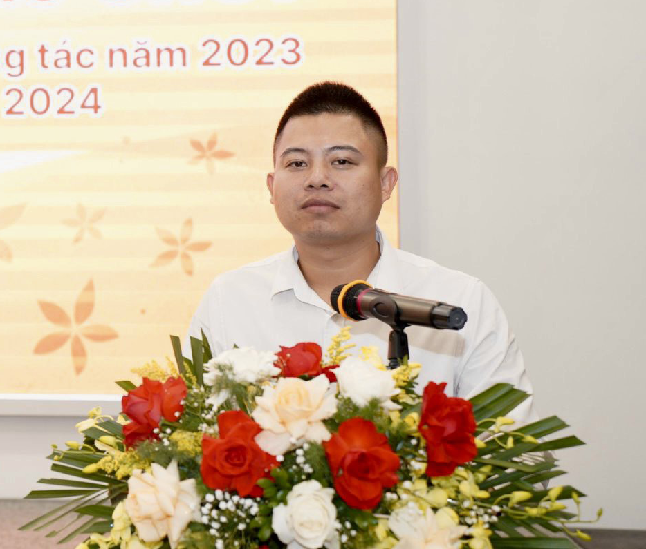 Đình Phong