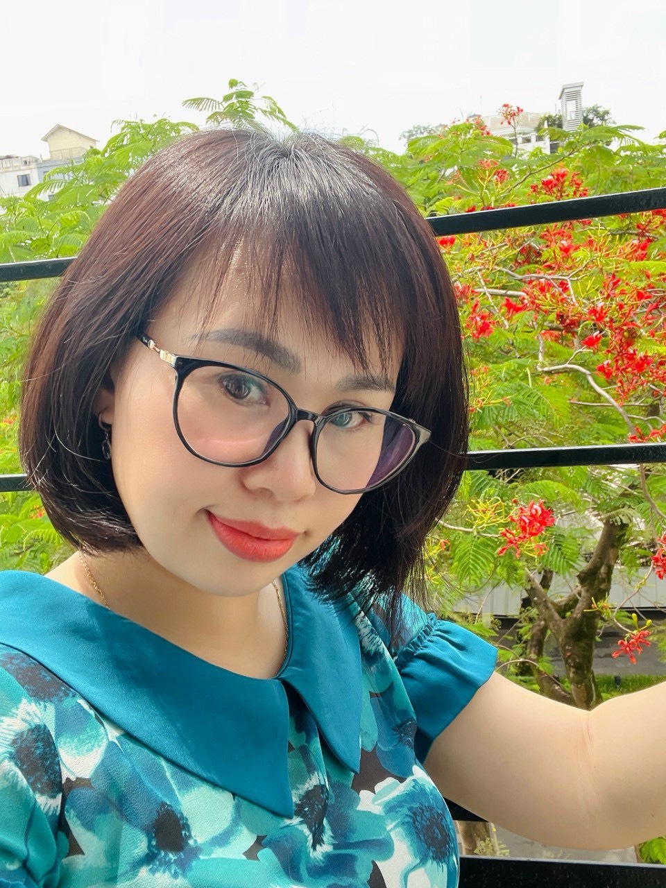 Thu Phương