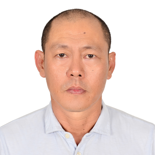 Minh Tường