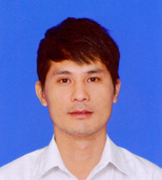 Minh Nhật