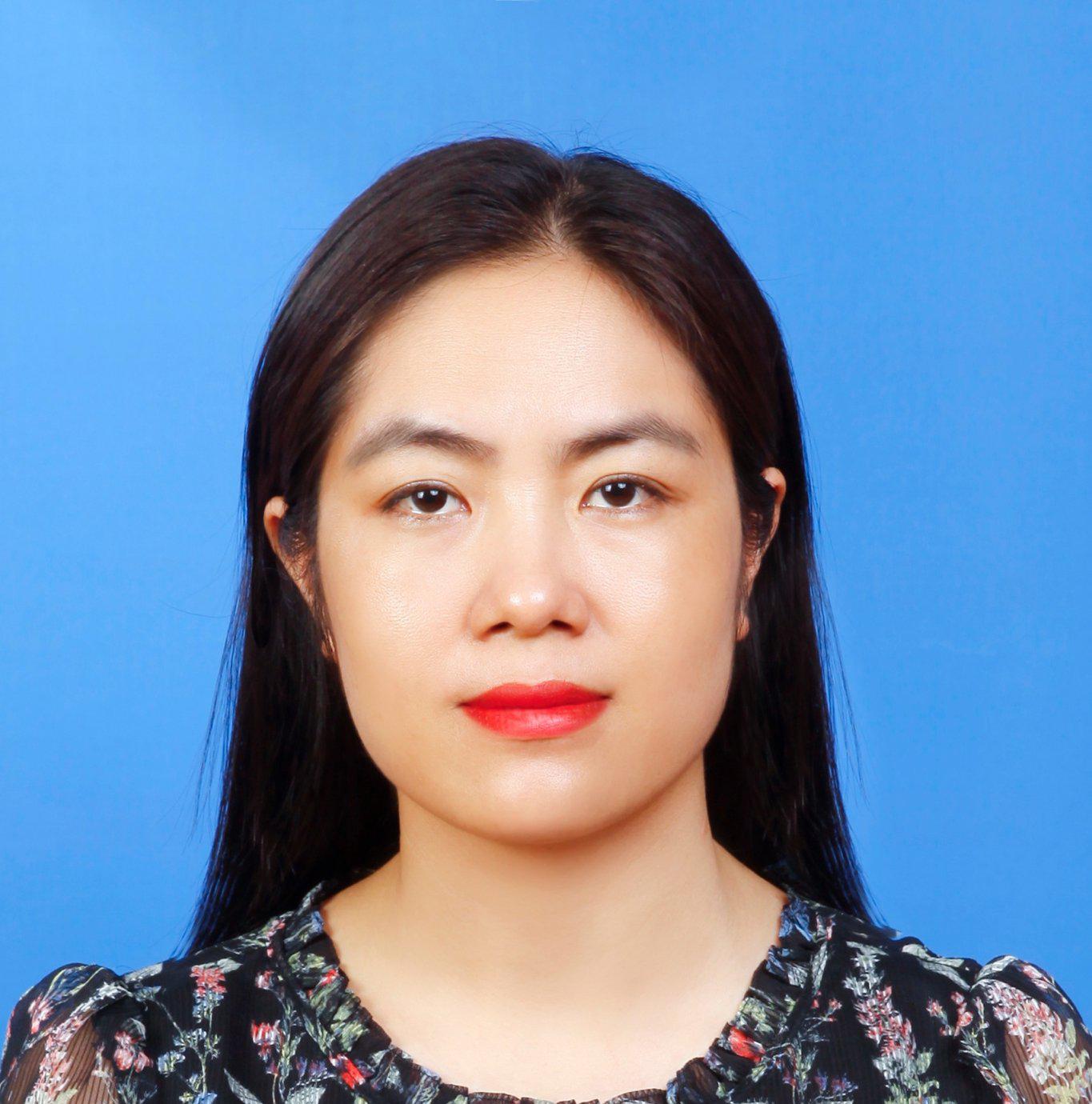 Nguyễn Hiền