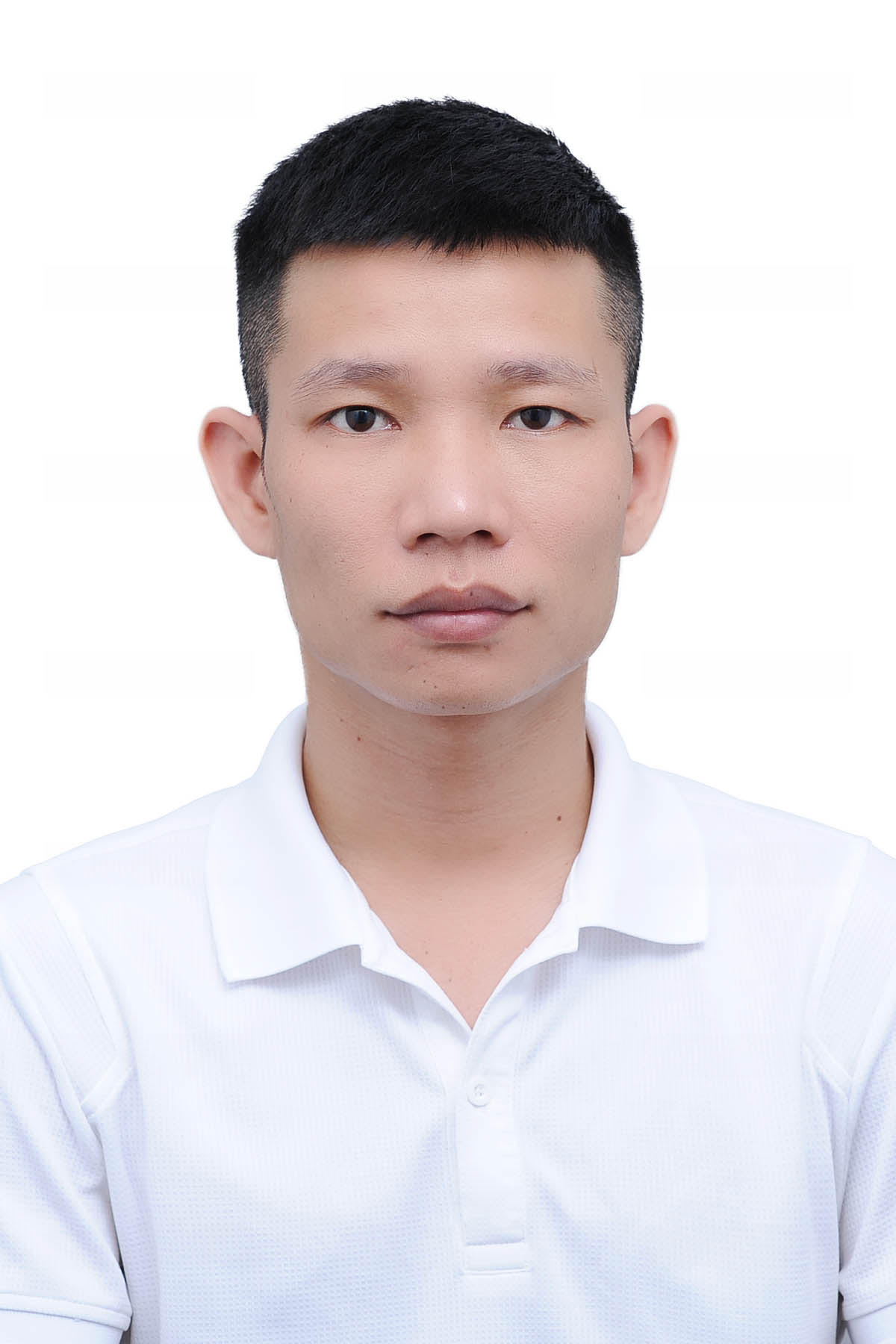 Bảo An